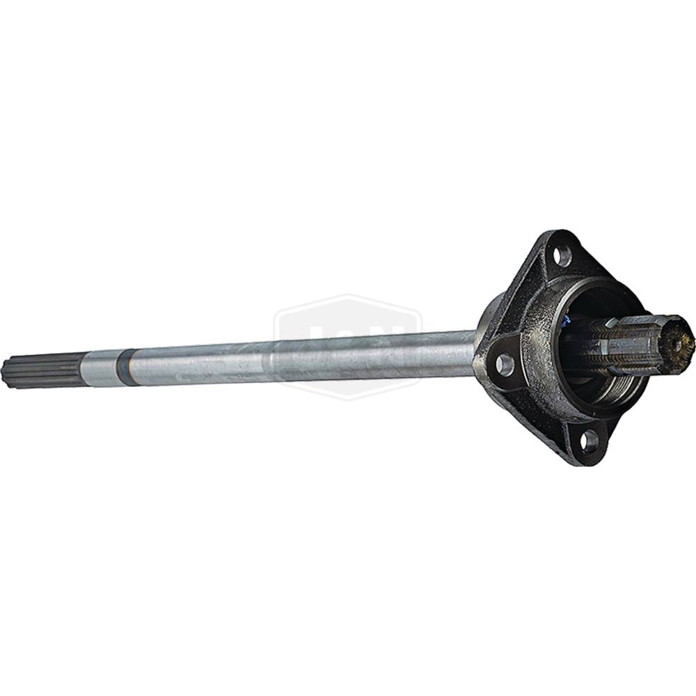 11120009 PTO Conversion Shaft
